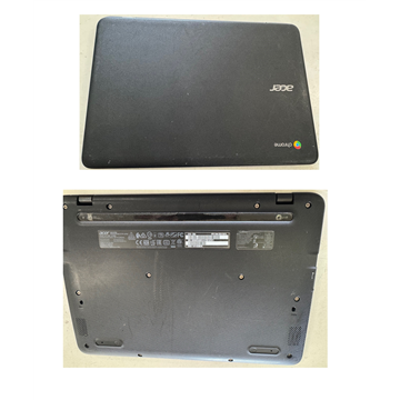 Acer Chromebook 11 C733 Celeron N4020 4G 32G